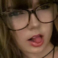 хелена_джейди Голи