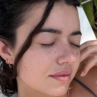 Хелена Клайн Голи