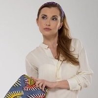 Хелена Филип Голи