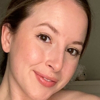 Хелена Скай Голи