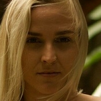 Хелена Коко Голи