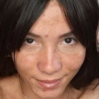 Хелен Холц Голи
