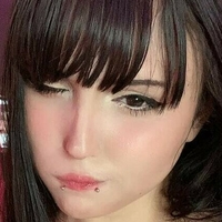 Хел Чан Голи