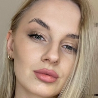 Хелл Ленаа Голи