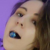 хелл_лав Голи
