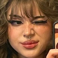хеллбейбив Голи