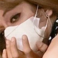 hellent_nadia2 Голи