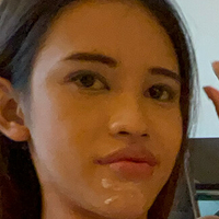 HelloLadyBoy Голи