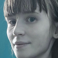 hellosephi Голи