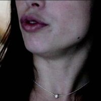 Елоиз Годе Голи