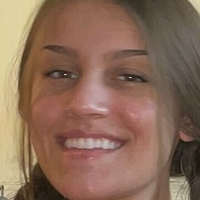 herathletefeetxo Голи