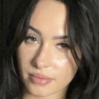 Херишана Голи
