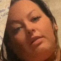 hernamewasnikki Голи