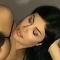Хевес Гюзел Голи