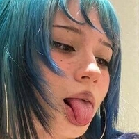 хекс_китен Голи