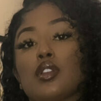 Хей Джейд Голи