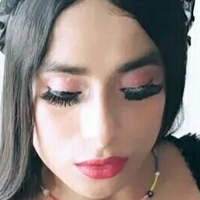 хейбейбитс18 Голи