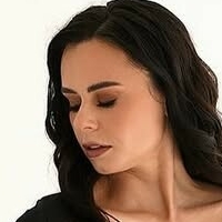 ХейХелен ASMR Голи
