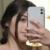 хейитшейлзз Голи