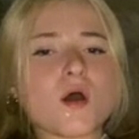 heyjuliax Голи
