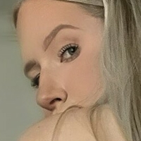 Хейловели Голи