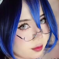 Heysel_uwu Голи