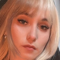 хейшика - шика Голи