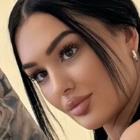 хейлена Голи