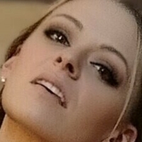 хи_итс_ерика Голи