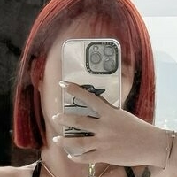 hi_nxxg Голи