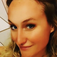 Хиаб_принцеса Голи