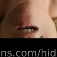 hidden__vixen Голи