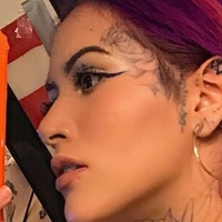 __Хайма Голи