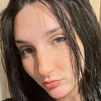 хийяааймлуна Голи