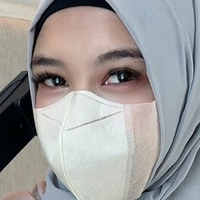 hijabisofiya Голи