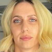 Хила Клайн Голи