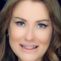 Хилал Чебеджи Голи