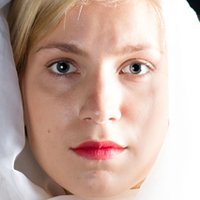 Хилма Котканиеми Голи