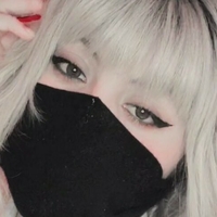 Хина Уейн Голи