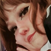 Хипихап Голи
