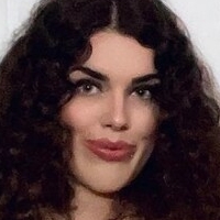 ХипТрастКуин Голи