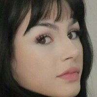 Хиравенроуз Голи