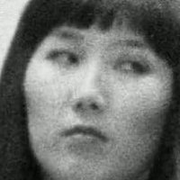 Хисако Мура Голи