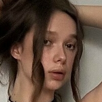 Хлое Скин Голи