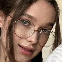 Хлое Скин Голи