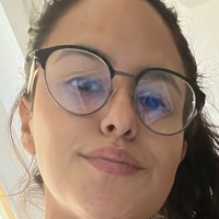 holibeibi1 Голи