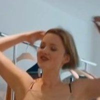 Холидей Грейнджър Голи