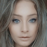Холиджейнеекзо Голи