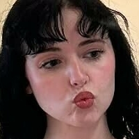 Холи Лаинг Голи