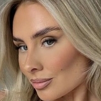 Холи Макалистър Голи